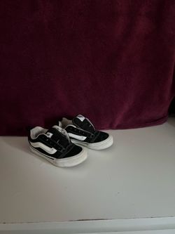 Size 1.5