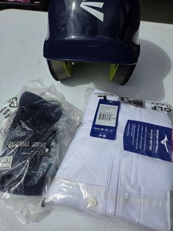 Baseball Bundle