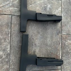 Samsung UN43U8000 TV  Stand Feet