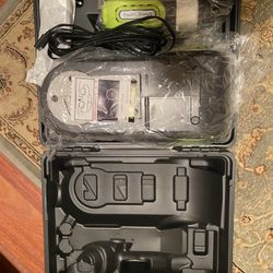 E-HEELP Car Jack Hydraulic 5Ton 12V Electric Car Jack Kit