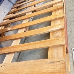 Free Pallet 