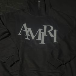 Amiri
