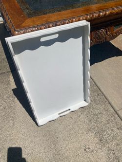 For kitchen $12