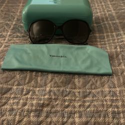 Tiffany&Co.