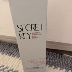 Secretkey Wrinkle care