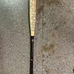 Warstic Bonesaber BbCOR Baseball Bat - 33” / -3