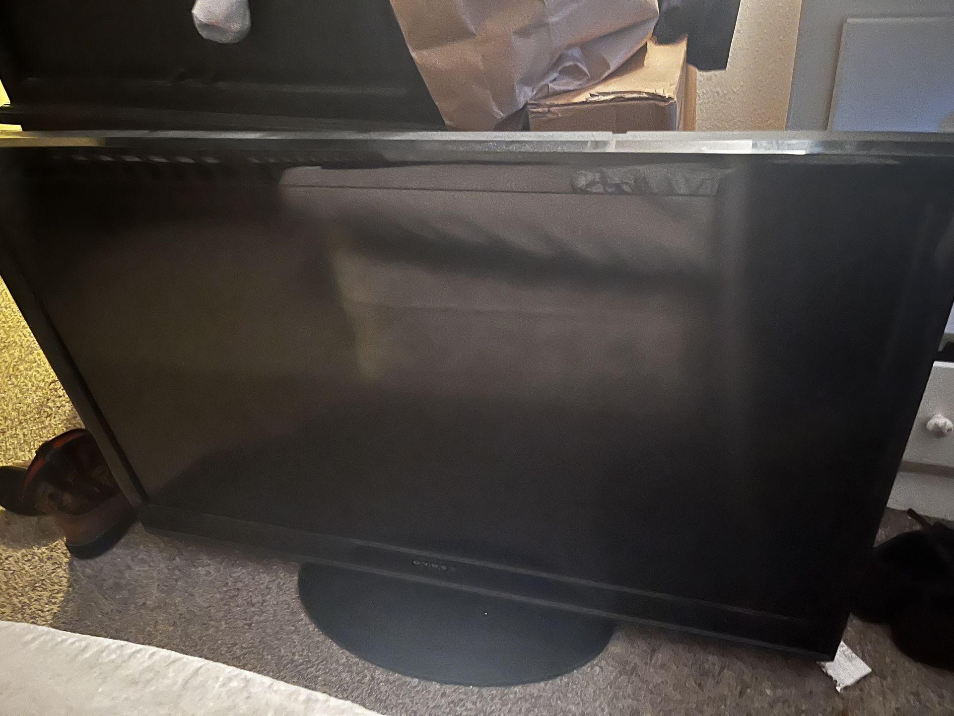 Dynex Tv
