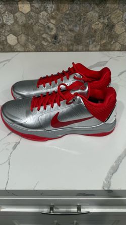 Kobe 5 Caitlin Clark Rookie of the Year