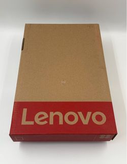 SEALED T14 Gen7 ThinkPad CU7/32GB/512GB
