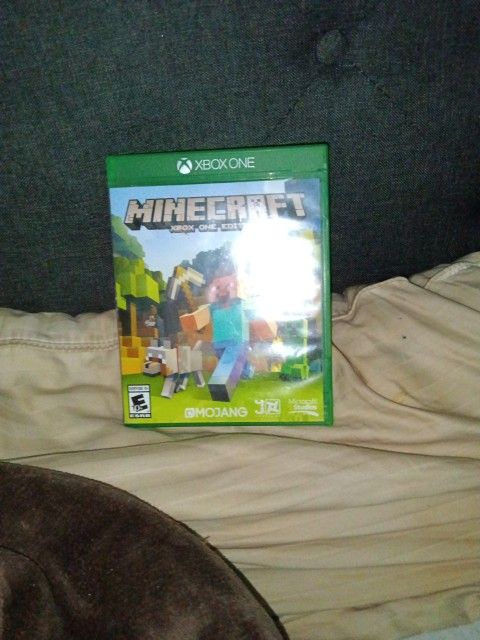 Selling This