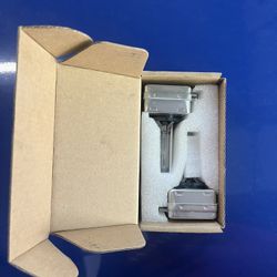 HID D3S Headlight Bulb Set