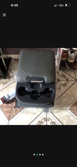 Console Ram 2009 To 2018