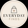 Everyday Finds