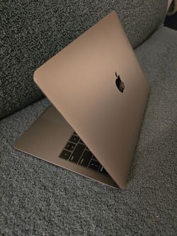 2021 Macbook Pro A2442,M1 Pro,14",512Gb,16Gb,Non Touchbar,Good Condition, Grade A, Grey Color, Genuince AC Charger, Office 2022,Warranty for Fantastic