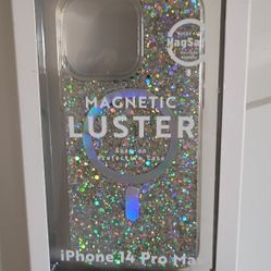 iPhone 14 Pro Max Case 