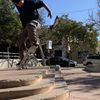 diego.ruizz805
