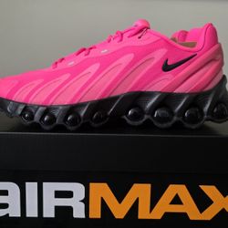 Nike Air Max DN8 In Men's 10.5