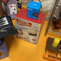 Selling Multiple Items