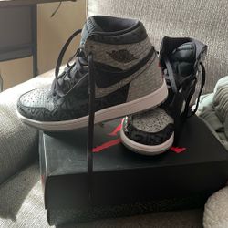Jordan 7.5 Men's 
