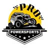 Pro Powersports