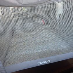 Playpen