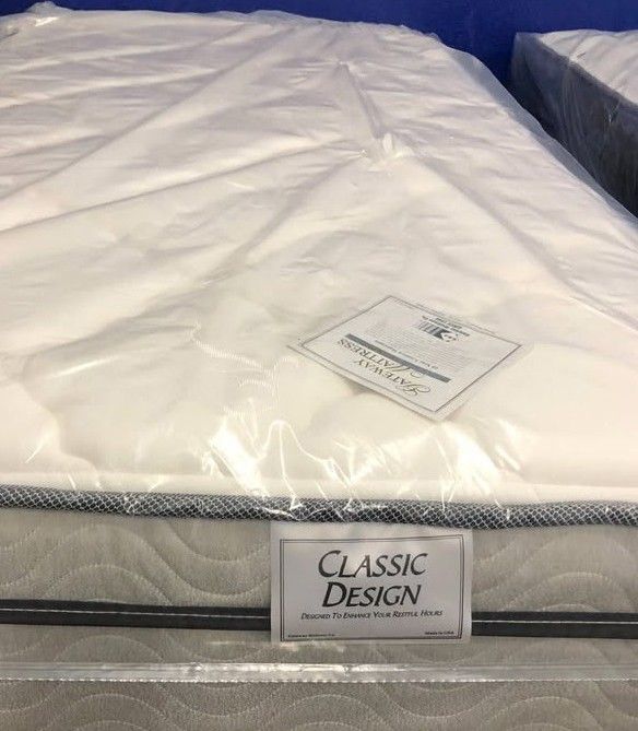 Gel Memory Foam Mattresses Adjustable Base