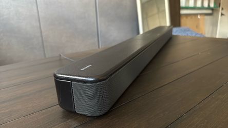 Sony Soundbar