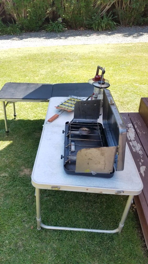 Camping gear for Sale in Granite Bay, CA OfferUp