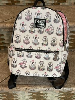 Women Purse