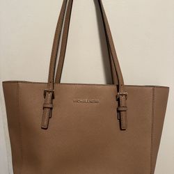 Michael Kors Tote bag