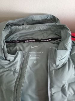 Nike Dry Fit adv Running Jacket