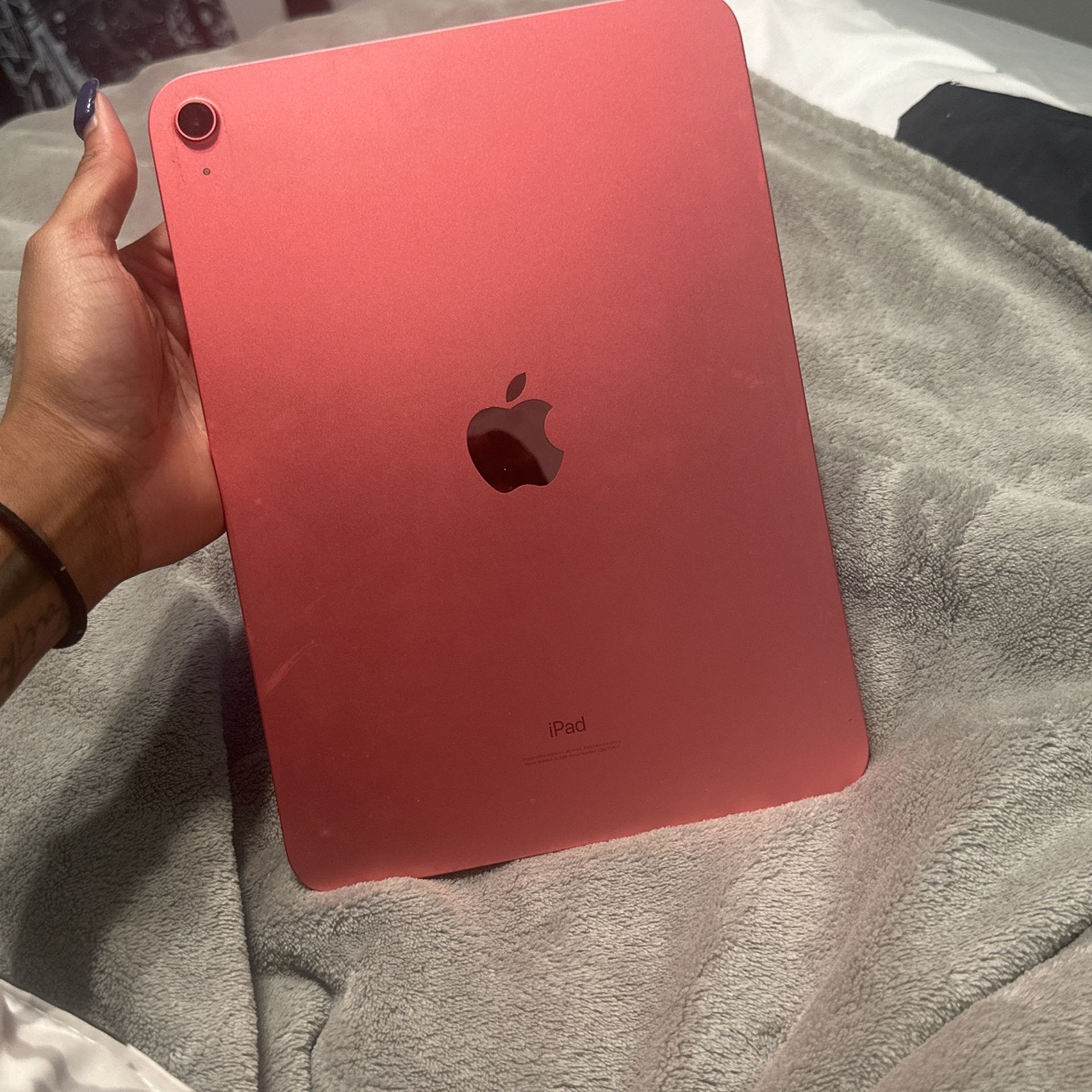 iPad 10th Generation For Sale