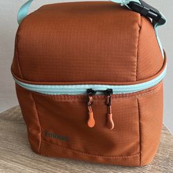 Lunch Bag