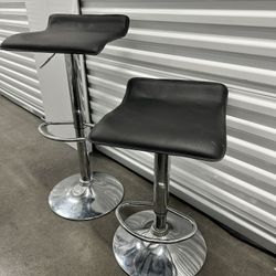 Bar Stool