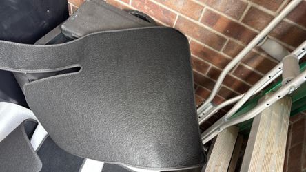 Tesla Model 3 Mats 204 /2025carpet