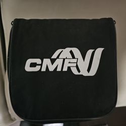 CMF Bone Growth Stimulater 