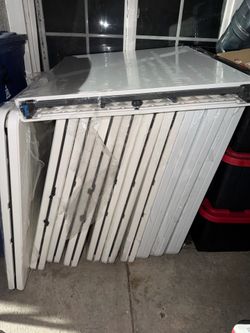 Tables