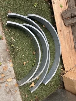 Easy Arch Doorway Arches
