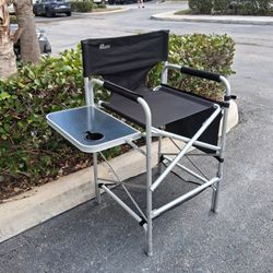 Director Chair (like new)