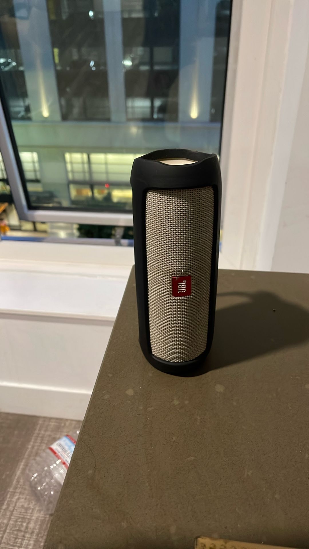 JBL