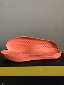 Kobe 8 shop insole
