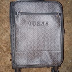 Luggage