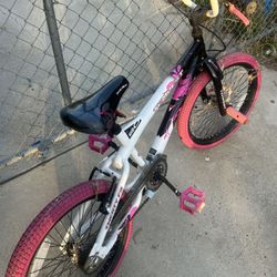 Teens Bikes