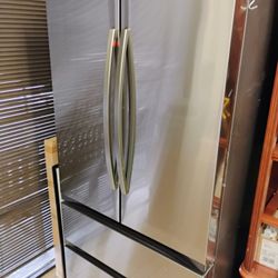 Samsung Refrigerator