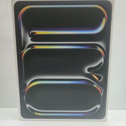 Apple Ipad Pro