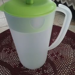 Tupperware