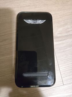 CX-3 Flight Computer!