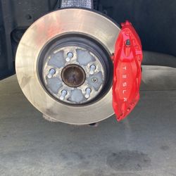 Caliper Paint