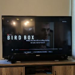 50inch 