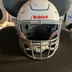 riddell speedflex